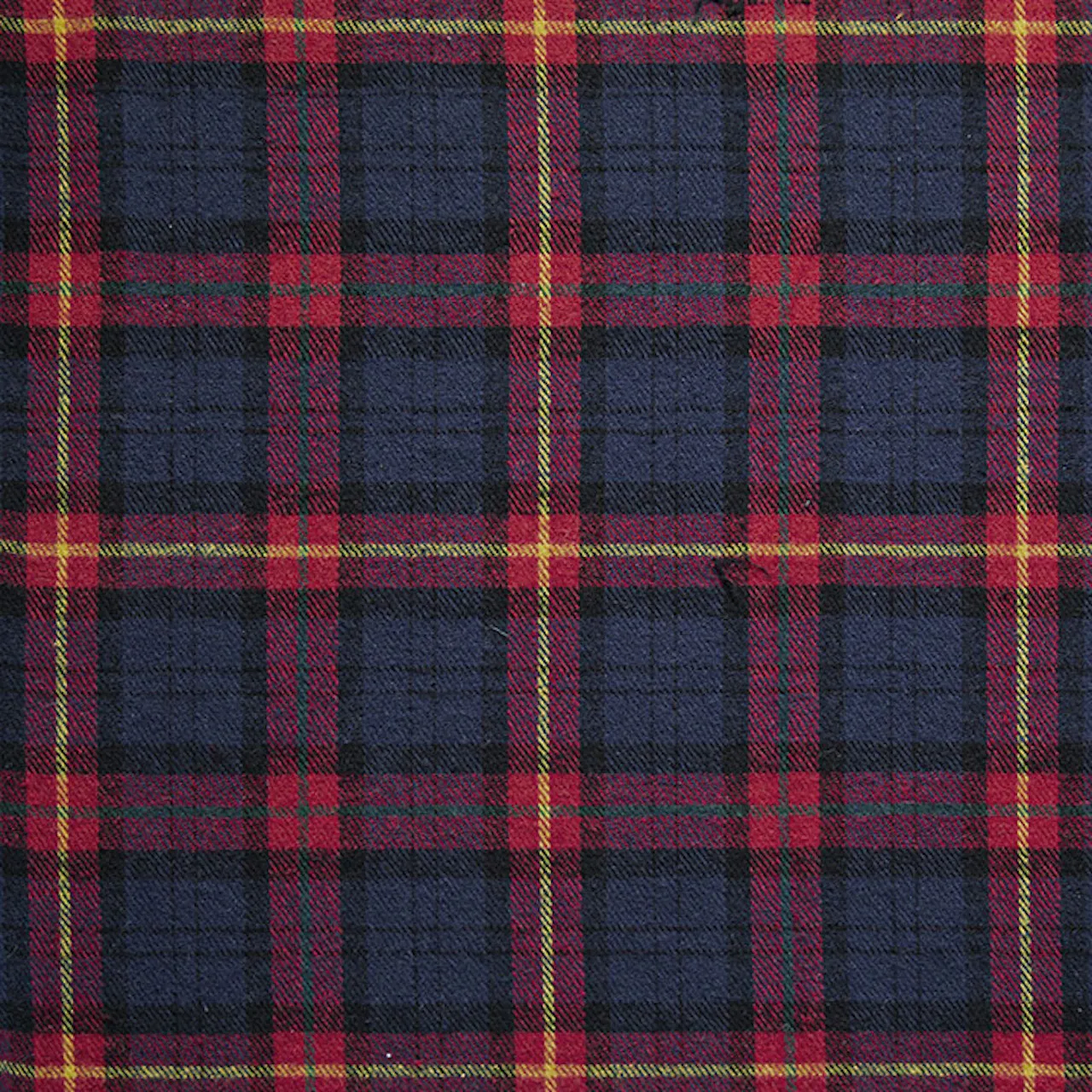 100% Cotton Flannel Fabric | 60 inches Wide | Sold By The Yard | Blanket, Pillowcases, Quilting, Sewing, PJ, Shirt, | 34