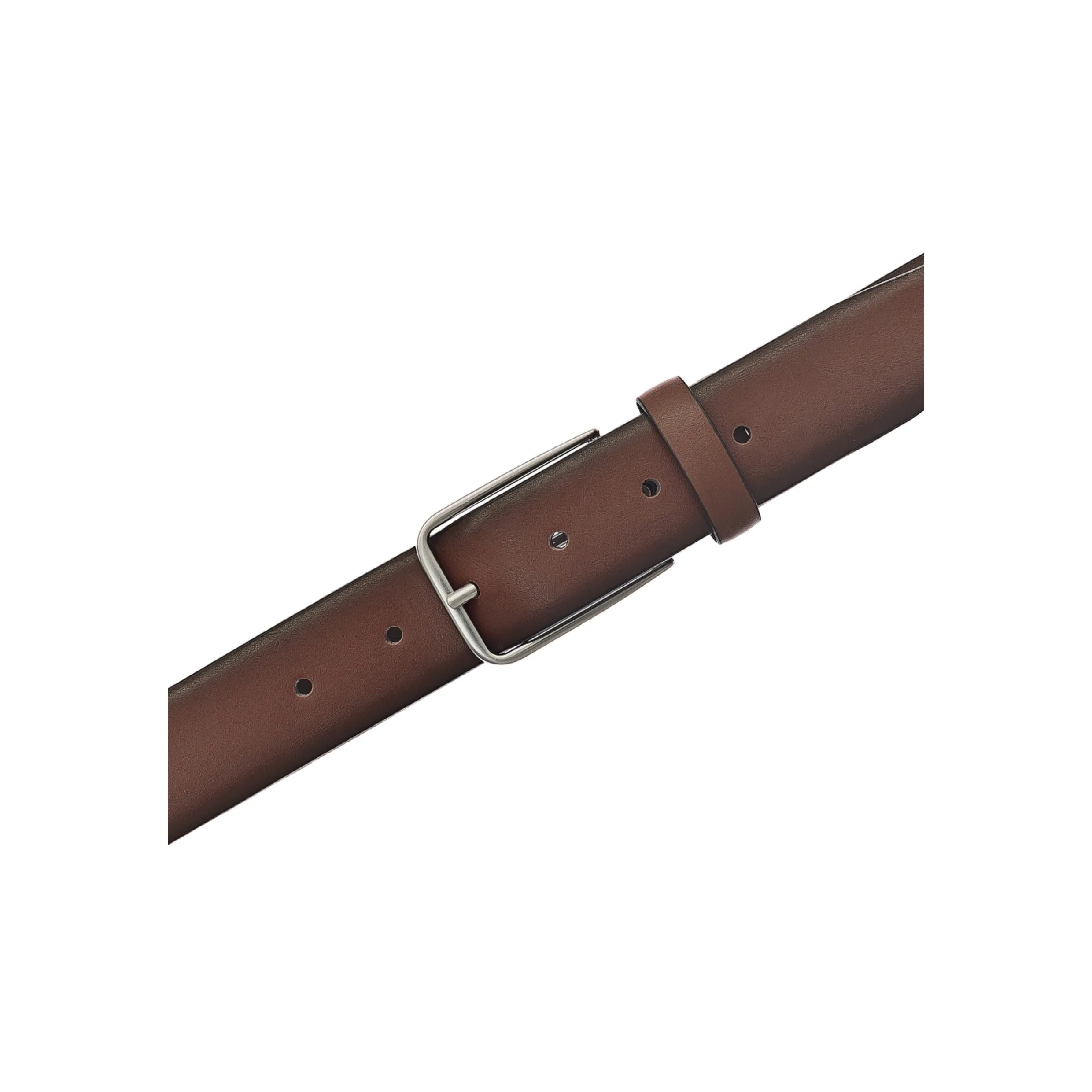 Fynch-Hatton Leather Belt FM4013 Nuka Baileys