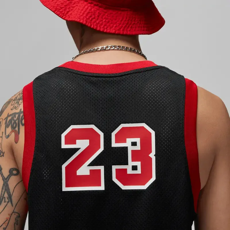 Jersey 23 Tank Top (W)