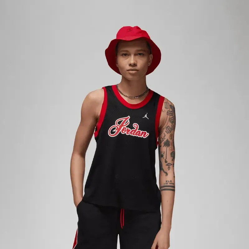 Jersey 23 Tank Top (W)