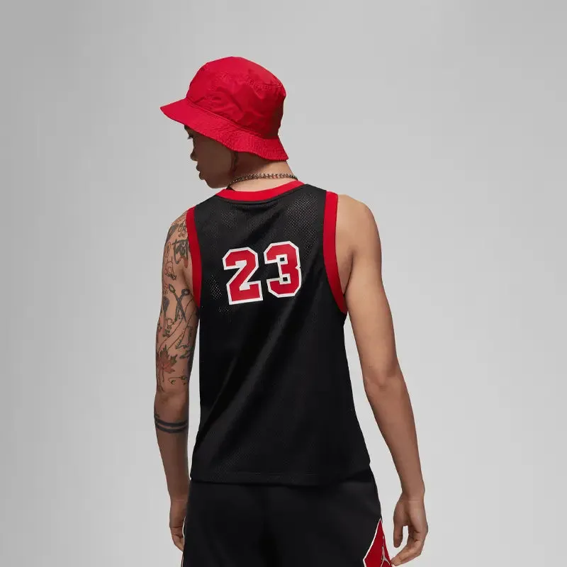 Jersey 23 Tank Top (W)