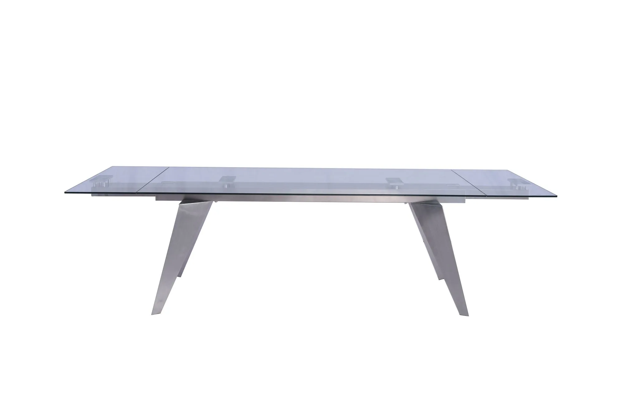 Kristy Extendable Dining Table