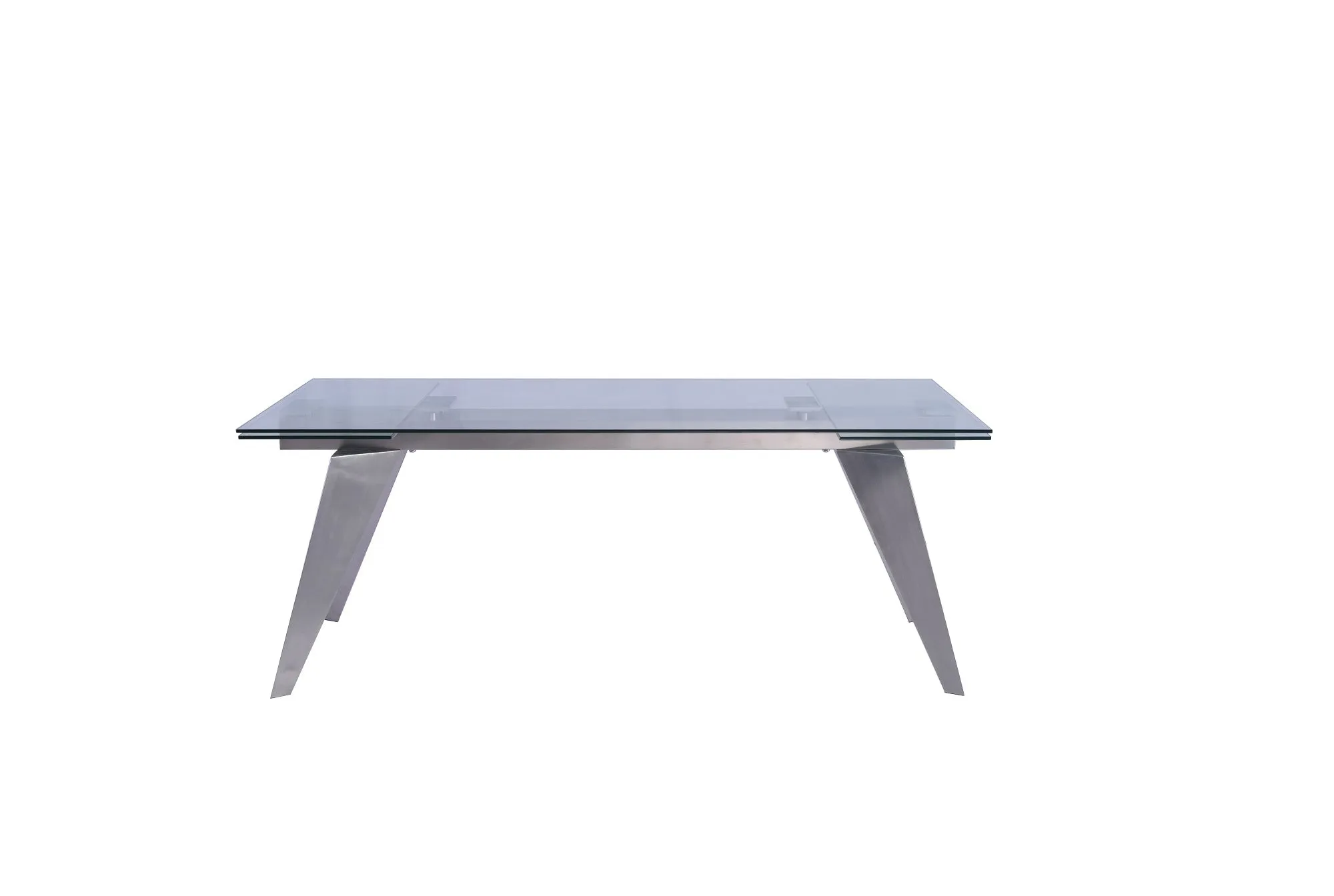 Kristy Extendable Dining Table