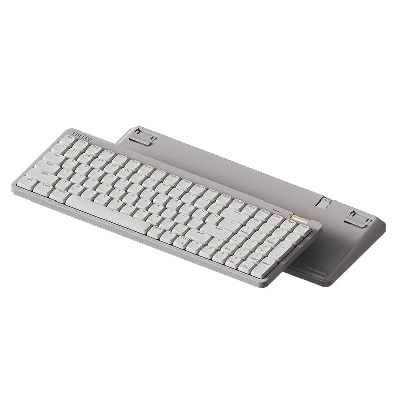 Lofree Flow Lite Gasket Low Profile Keyboard