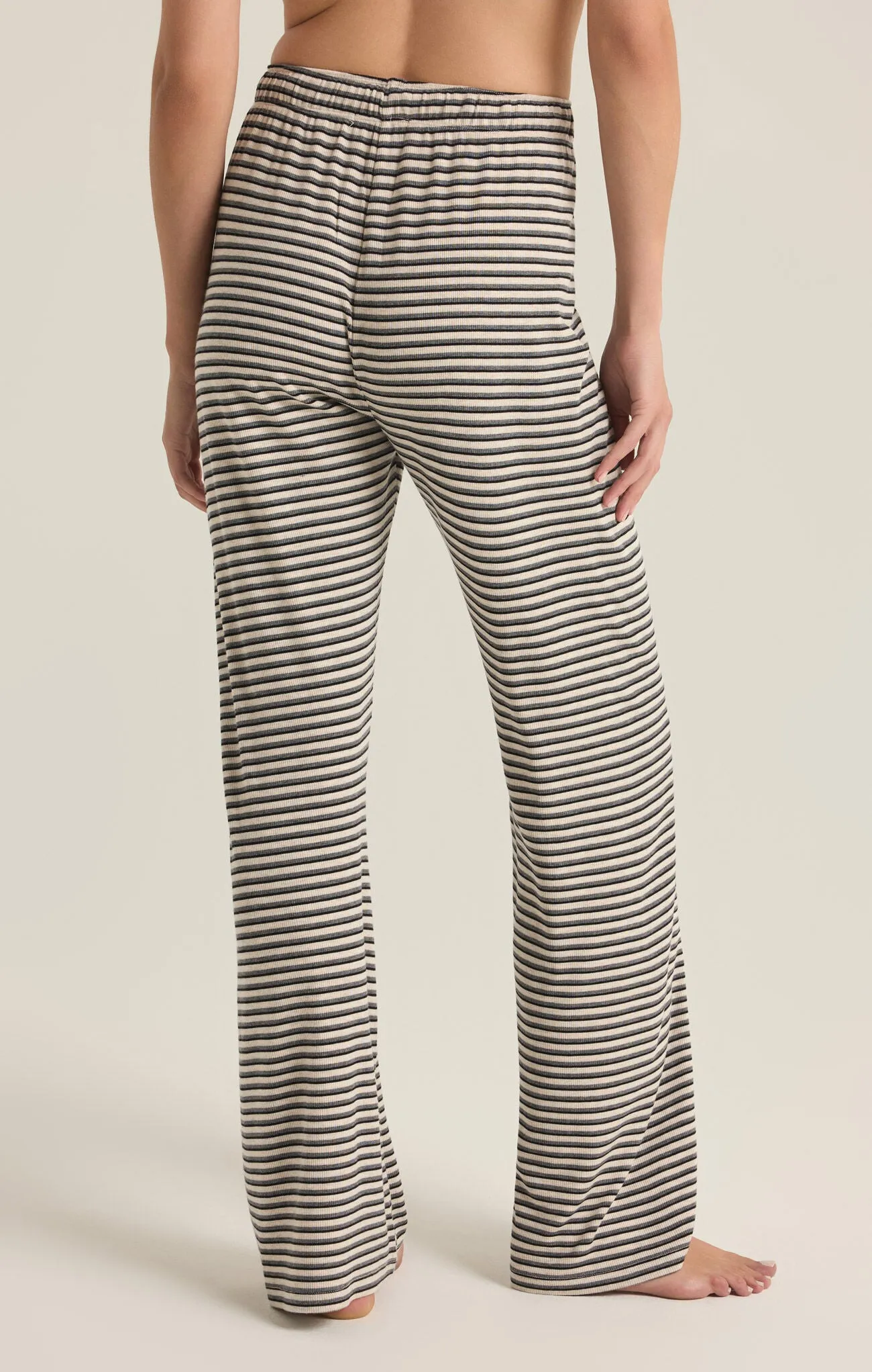 LOUNGER STRIPE PANT