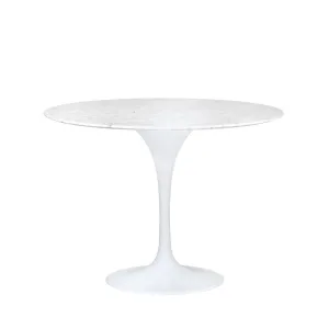 Milano Dining Table