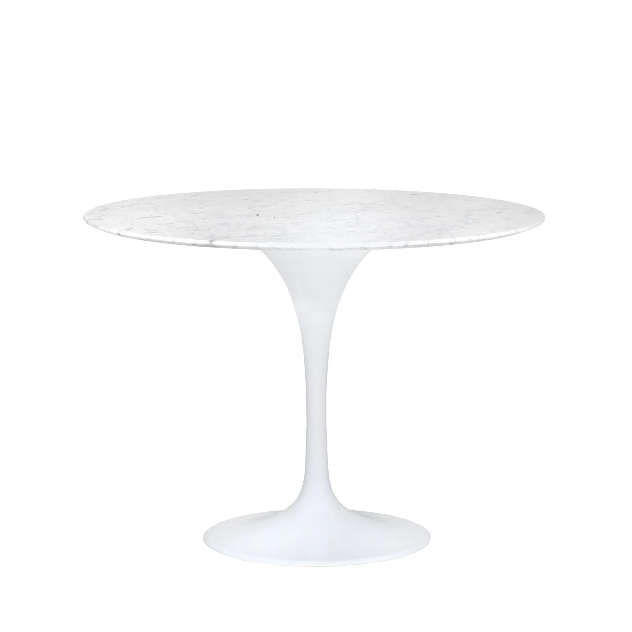 Milano Dining Table