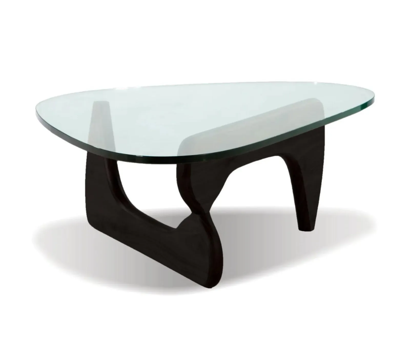 Natura Coffee Table