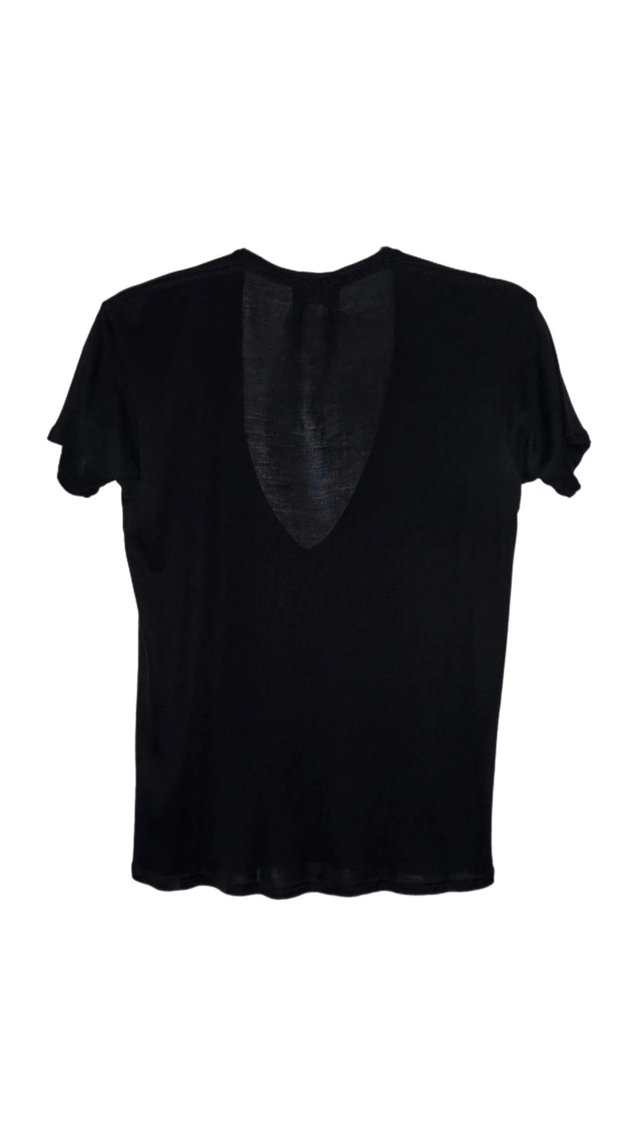 SAINT LAURENT T-Shirt